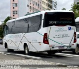 Coope Transerrana 001 na cidade de Vitória, Espírito Santo, Brasil, por Sergio Corrêa. Número da foto: #:id.