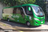 Rob Rio 3080 na cidade de Nova Iguaçu, Rio de Janeiro, Brasil, por Leandro Leal. Número da foto: #12960930.