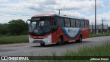 Rodoviária Caruaruense 643 na cidade de Caruaru, Pernambuco, Brasil, por Jefferson Nunes. Número da foto: #12962195.