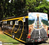 Motorhomes 7F50 na cidade de Aparecida, São Paulo, Brasil, por Isaias Ralen. Número da foto: #12961666.