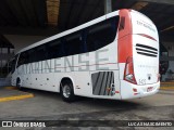 Auto Viação Catarinense 3422 na cidade de Lages, Santa Catarina, Brasil, por LUCAS NASCIMENTO. Número da foto: #12961829.