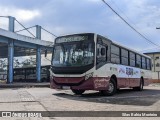 Rio Guamá AP-31106 na cidade de Belém, Pará, Brasil, por Silas Bahia Monteiro. Número da foto: #12960747.
