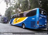 JC Turismo 2790 na cidade de Petrópolis, Rio de Janeiro, Brasil, por Gustavo Esteves Saurine. Número da foto: #:id.