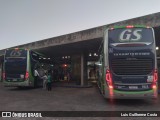 Guerino Seiscento 5924 na cidade de Adamantina, São Paulo, Brasil, por Luis Guilherme Costa. Número da foto: #:id.
