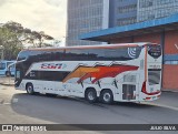 EGA - Empresa General Artigas 181 na cidade de Porto Alegre, Rio Grande do Sul, Brasil, por JULIO SILVA. Número da foto: #12959886.
