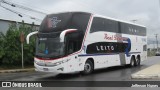 Real Turismo 1110 na cidade de Caruaru, Pernambuco, Brasil, por Jefferson Nunes. Número da foto: #:id.