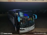 Athenas Turismo 2022 na cidade de Três Marias, Minas Gerais, Brasil, por Paulo Alexandre da Silva. Número da foto: #:id.