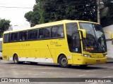 Viação Itapemirim 9717 na cidade de Rio de Janeiro, Rio de Janeiro, Brasil, por Rafael da Silva Xarão. Número da foto: #12960434.