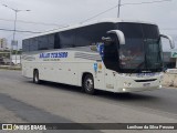 Arlan Turismo 2502 na cidade de Caruaru, Pernambuco, Brasil, por Lenilson da Silva Pessoa. Número da foto: #:id.