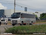 VVS Receptivos 0215 na cidade de Caruaru, Pernambuco, Brasil, por Lenilson da Silva Pessoa. Número da foto: #:id.