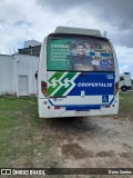 Coopertalse 155 na cidade de Capela, Sergipe, Brasil, por Beno Santos. Número da foto: #12959953.