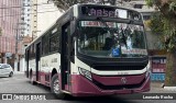 Transportadora Arsenal AA-006 na cidade de Belém, Pará, Brasil, por Leonardo Rocha. Número da foto: #12961021.