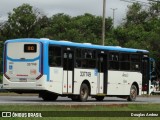 Urbi Mobilidade Urbana 337749 na cidade de Brasília, Distrito Federal, Brasil, por Douglas Andrez. Número da foto: #12960862.