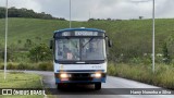 Ônibus Particulares 47524 na cidade de Juiz de Fora, Minas Gerais, Brasil, por Hanry Noronha e Silva. Número da foto: #12962075.