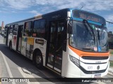 Transcel > CS Brasil 1071 na cidade de Mogi das Cruzes, São Paulo, Brasil, por Rafael Lopes de Oliveira. Número da foto: #12961758.