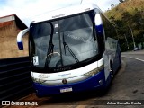 Valmor Jr Turismo 6D24 na cidade de Miguel Pereira, Rio de Janeiro, Brasil, por Arthur Carvalho Rocha. Número da foto: #:id.