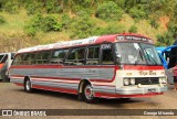 Vip Bus Comércio de Ônibus 1975 na cidade de Campinas, São Paulo, Brasil, por George Miranda. Número da foto: #12961739.