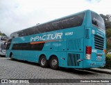Impactur 5080 na cidade de Petrópolis, Rio de Janeiro, Brasil, por Gustavo Esteves Saurine. Número da foto: #12960980.