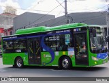 Transcooper > Norte Buss 2 6546 na cidade de São Paulo, São Paulo, Brasil, por Ítalo Silva. Número da foto: #12961119.