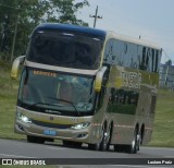 Tanetur 213 na cidade de José Pedro Varela, Lavalleja, Uruguai, por Lautaro Praiz. Número da foto: #12962298.