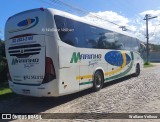 Marinho Transporte e Turismo RJ 542.012 na cidade de Armação dos Búzios, Rio de Janeiro, Brasil, por Wallace Velloso. Número da foto: #12960835.