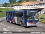 Empresa de Transportes Mairiporã 39.188 na cidade de Mairiporã, São Paulo, Brasil, por Matheus Ferreira de Campos. Número da foto: #:id.