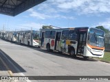 Breda > Princesa do Norte Mogi das Cruzes 2468 na cidade de Mogi das Cruzes, São Paulo, Brasil, por Rafael Lopes de Oliveira. Número da foto: #12961768.