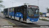 Mobibrasil São Lourenço >>> Mobi-PE 2.504 na cidade de Caruaru, Pernambuco, Brasil, por Jefferson Nunes. Número da foto: #:id.