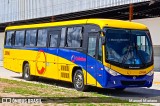 Coletivo Transportes 2006 na cidade de Caruaru, Pernambuco, Brasil, por Manoel Mariano. Número da foto: #12959420.