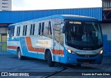 Empresa Braulino 1248 na cidade de Nova Serrana, Minas Gerais, Brasil, por Vicente de Paulo Alves. Número da foto: #12961965.