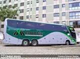 Cooptac 2023 na cidade de Petrópolis, Rio de Janeiro, Brasil, por Gustavo Esteves Saurine. Número da foto: #:id.