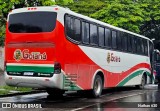 Prefeitura Municipal de Goianá 9J15 na cidade de Juiz de Fora, Minas Gerais, Brasil, por Nathan 630. Número da foto: #:id.