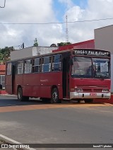 Escolares 9326 na cidade de Jiquiriçá, Bahia, Brasil, por buzu071 photos. Número da foto: #12961796.