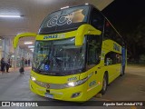 Dumascat 43505 na cidade de Santa Fe, La Capital, Santa Fe, Argentina, por Agustin SanCristobal1712. Número da foto: #12961321.