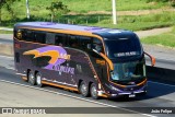 Nova Palmira Viagens e Turismo 2035 na cidade de Canas, São Paulo, Brasil, por João Felipe. Número da foto: #:id.