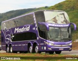 Madrid Viagens e Turismo 11000 na cidade de Aparecida, São Paulo, Brasil, por Adailton Cruz. Número da foto: #12961439.