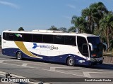 Service Bus 8008 na cidade de Cotia, São Paulo, Brasil, por David Macedo Rocha. Número da foto: #12961013.