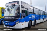 Itamaracá Transportes 1.477 na cidade de Caruaru, Pernambuco, Brasil, por Manoel Mariano. Número da foto: #12959423.