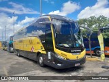 Viação Nova Itapemirim 60000 na cidade de Caruaru, Pernambuco, Brasil, por Lucas Ramos. Número da foto: #12959460.