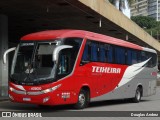 Empresa Irmãos Teixeira 60800 na cidade de Belo Horizonte, Minas Gerais, Brasil, por Douglas Andrez. Número da foto: #:id.