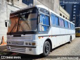 Ônibus Particulares ALEX ELBUSS na cidade de Rio Grande, Rio Grande do Sul, Brasil, por Luis Alfredo Soares Knuth. Número da foto: #12960455.