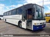 Cooperfretur - Cooperativa Pernambucana de Fretamento e Turismo 6559 na cidade de Caruaru, Pernambuco, Brasil, por Ricardo Andrade. Número da foto: #12962262.