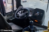 Transportes Barra D13082 na cidade de Rio de Janeiro, Rio de Janeiro, Brasil, por Danyllo Henrique. Número da foto: #:id.
