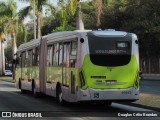 Rodopass > Expresso Radar 40541 na cidade de Belo Horizonte, Minas Gerais, Brasil, por Douglas Célio Brandao. Número da foto: #12961256.