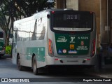 Move 5 5329 na cidade de São Paulo, São Paulo, Brasil, por Rogério Teixeira Varadi. Número da foto: #12960668.