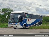 MLTT Viagens e Turismo 119 na cidade de Caruaru, Pernambuco, Brasil, por Lenilson da Silva Pessoa. Número da foto: #:id.
