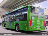 Transcooper > Norte Buss 2 6546 na cidade de São Paulo, São Paulo, Brasil, por Ítalo Silva. Número da foto: #12961107.