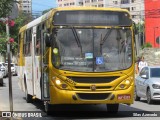 Plataforma Transportes 30220 na cidade de Salvador, Bahia, Brasil, por Silas Azevedo. Número da foto: #:id.