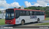 Damata Bebidas 116 na cidade de Leopoldina, Minas Gerais, Brasil, por Rômulo Almeida. Número da foto: #12961647.