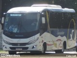 Sussantur 5110 na cidade de Águas de Lindóia, São Paulo, Brasil, por Pablo Cioffi. Número da foto: #12959833.